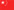 电话外呼系统